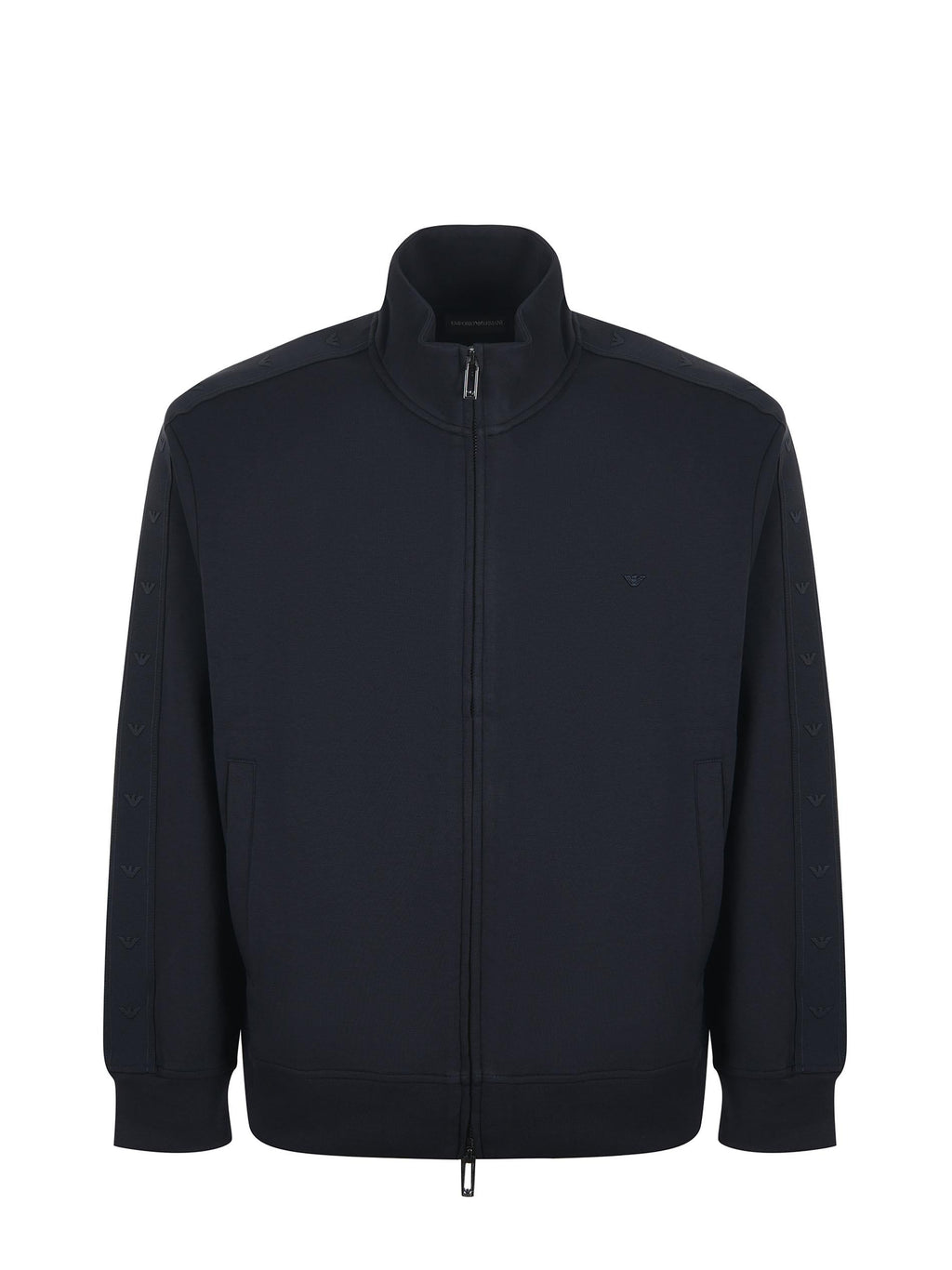 Emporio Armani Sweatshirt