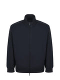 Emporio Armani Sweatshirt