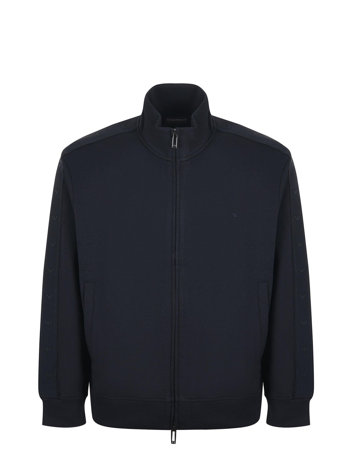 Emporio Armani Sweatshirt