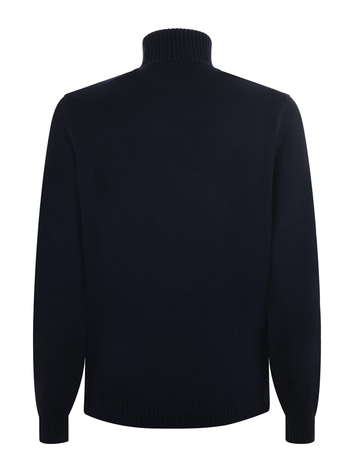 JEORDIE'S Sweaters 45584 400 Dark blue