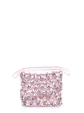 SELF-PORTRAIT Bags SS26-310 PINK Pink