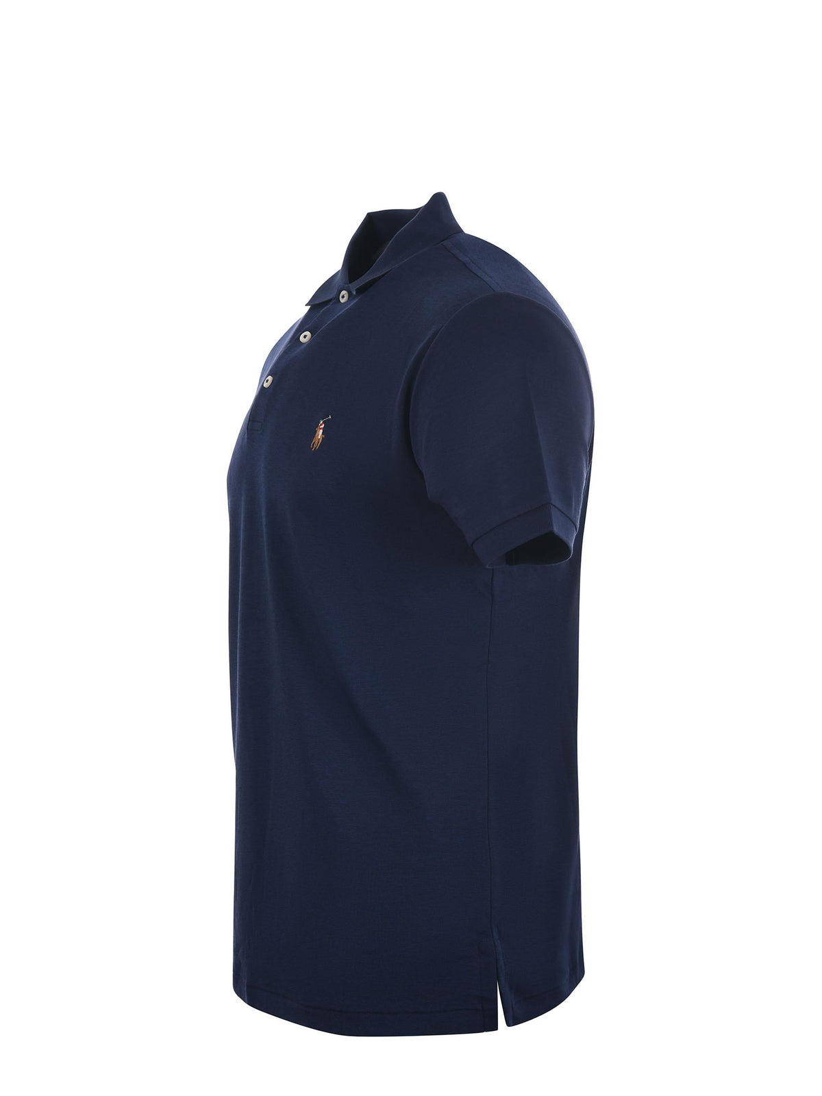 POLO RALPH LAUREN Polo 710713130 006 Dark blue