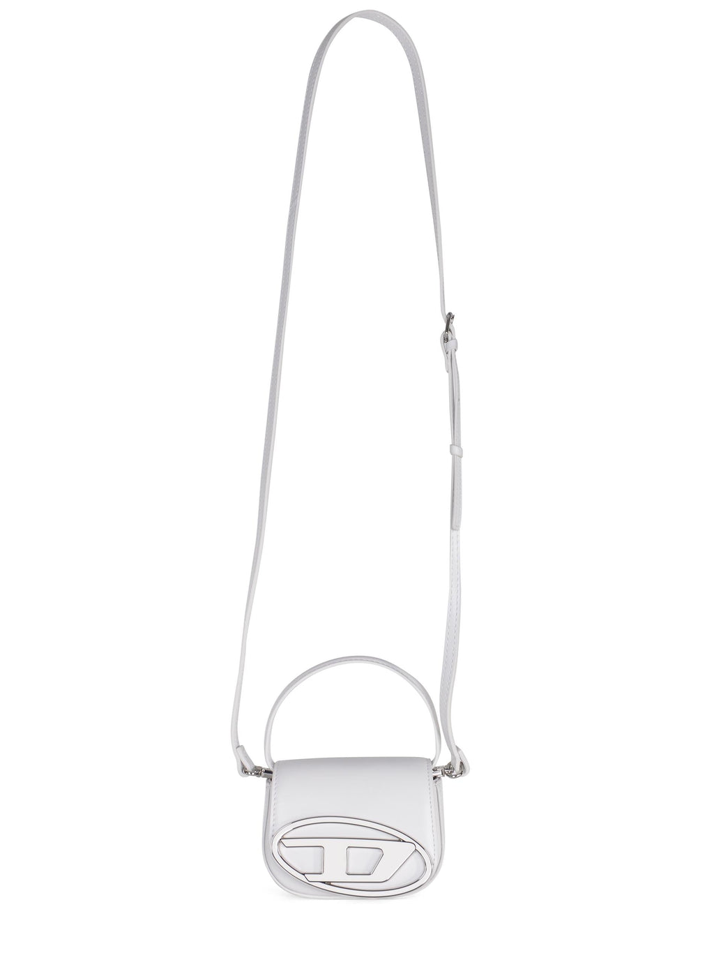 DIESEL Bags X08709 PR818-T1003 White