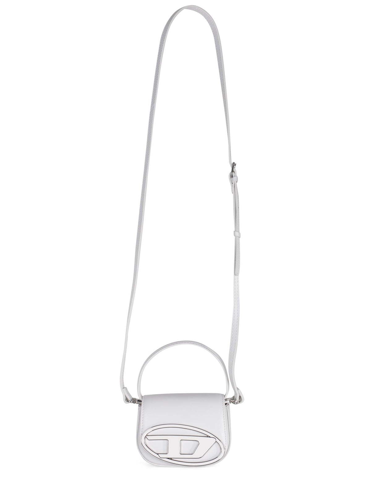 DIESEL Bags X08709 PR818-T1003 White