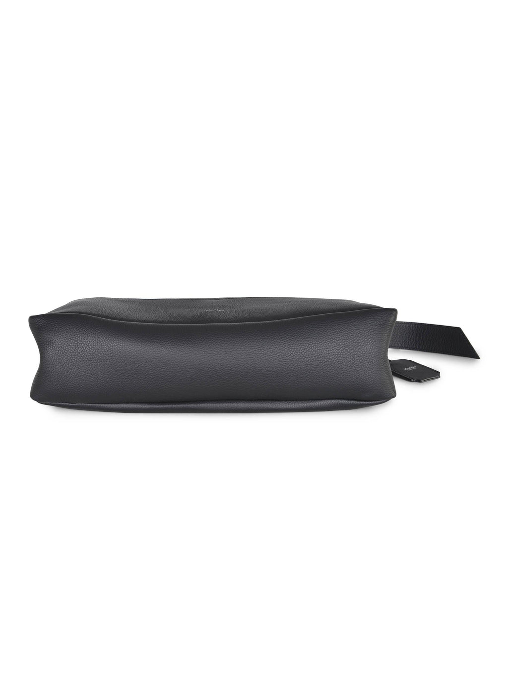MAX MARA Bags 2614511033600 165-003 Black