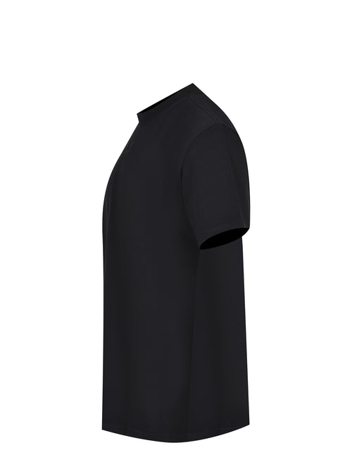 44 Label Group T-shirt