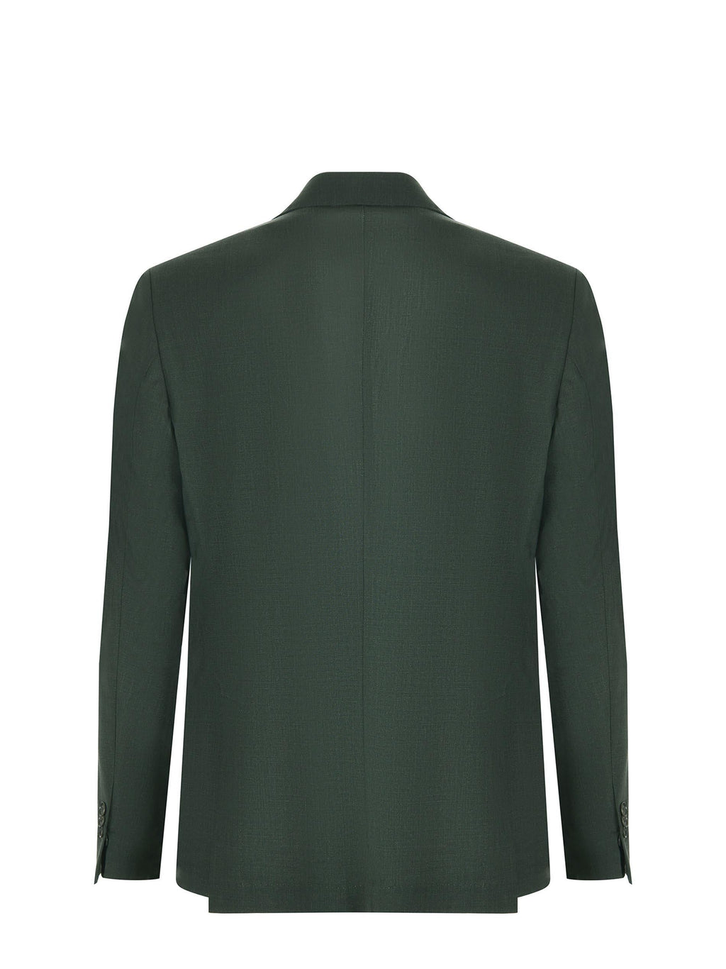 BOTTEGA MARCHIGIANA Apparel MIAMI TLA-6 Dark green
