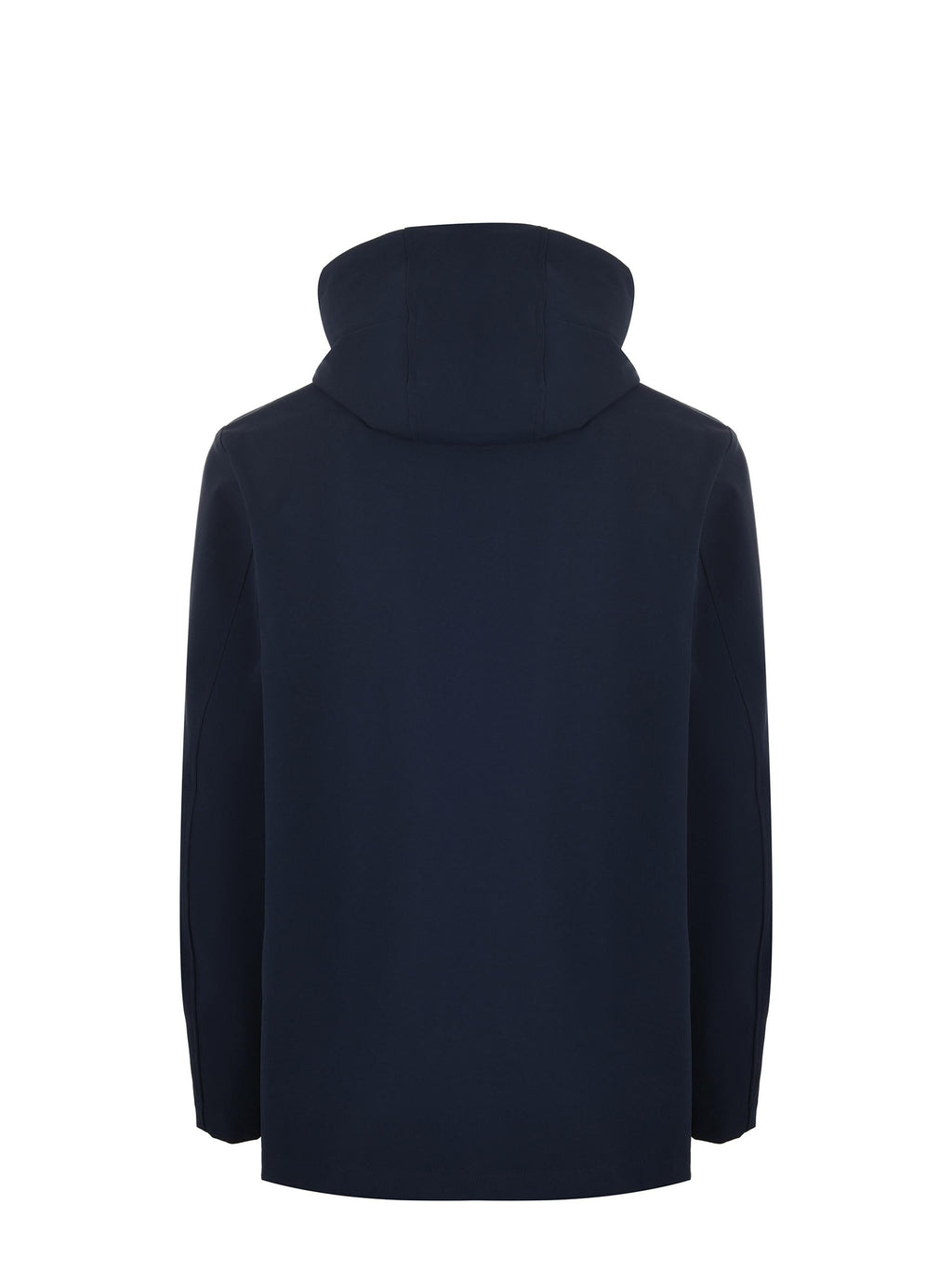 Fay jacket