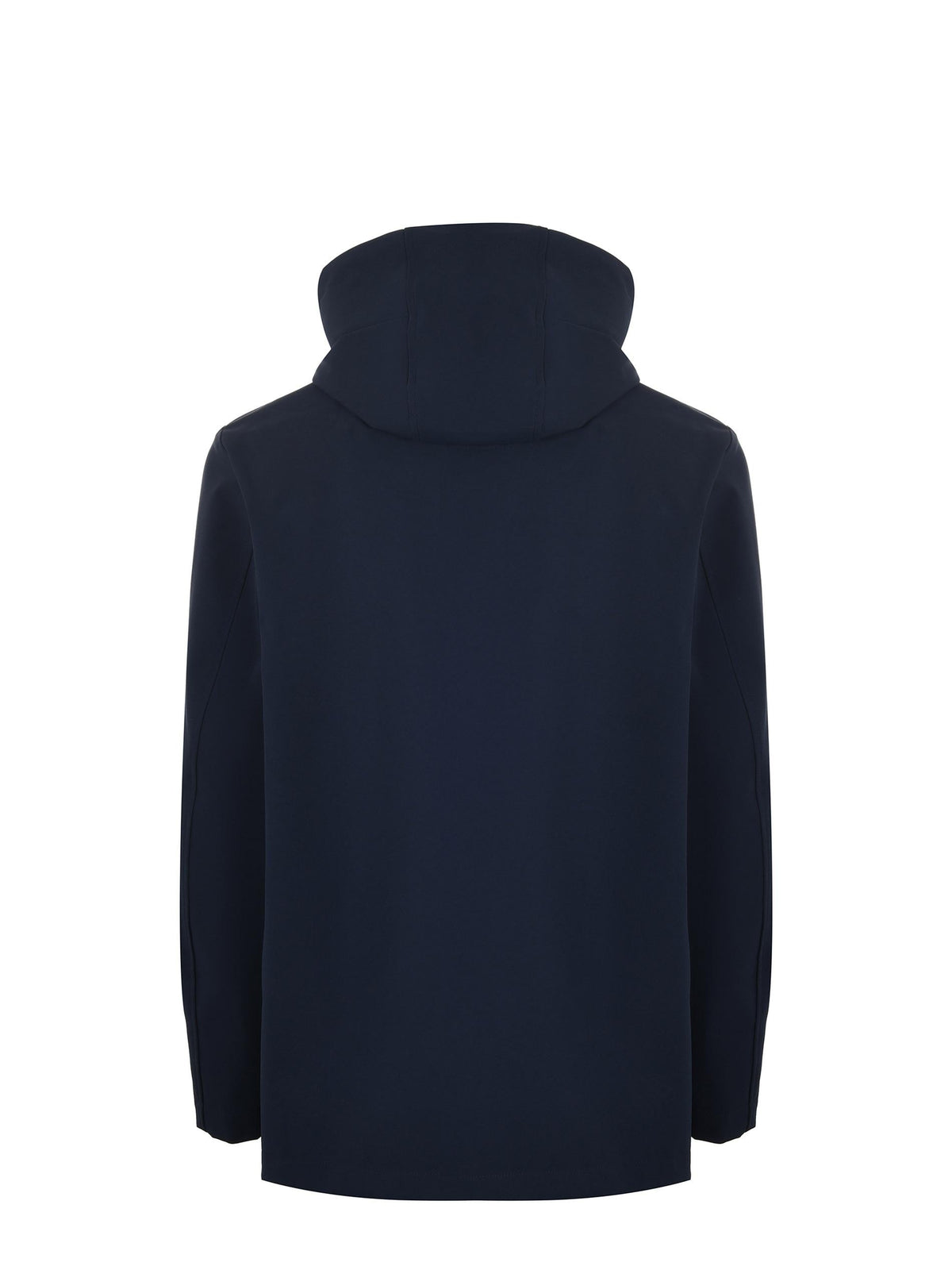 Fay jacket