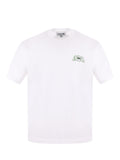 LACOSTE T-shirt TH2197 70V