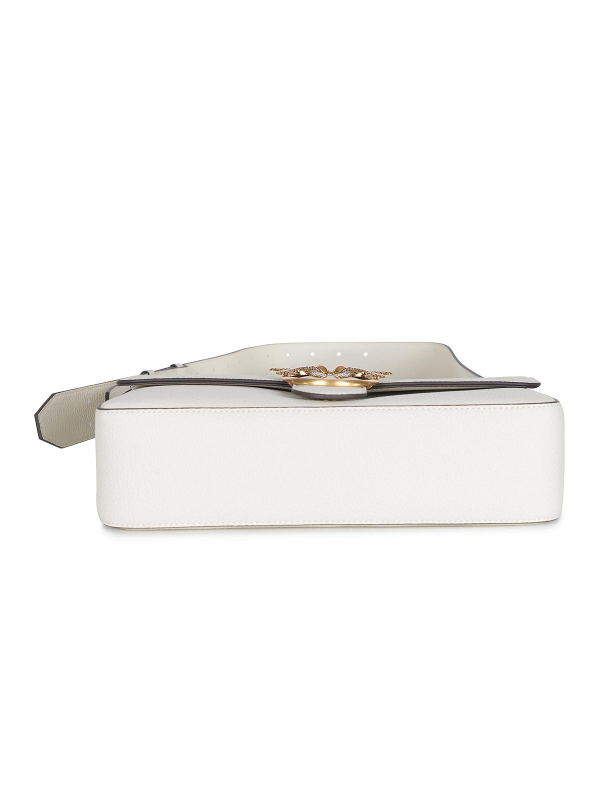 PINKO Bags 104524-A2OX Z14Q White