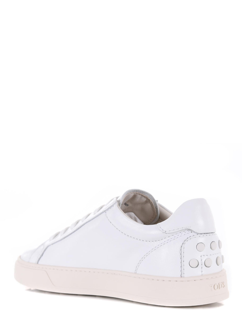 TODS Sneakers XXM04L0HZ40 JUSB001 White