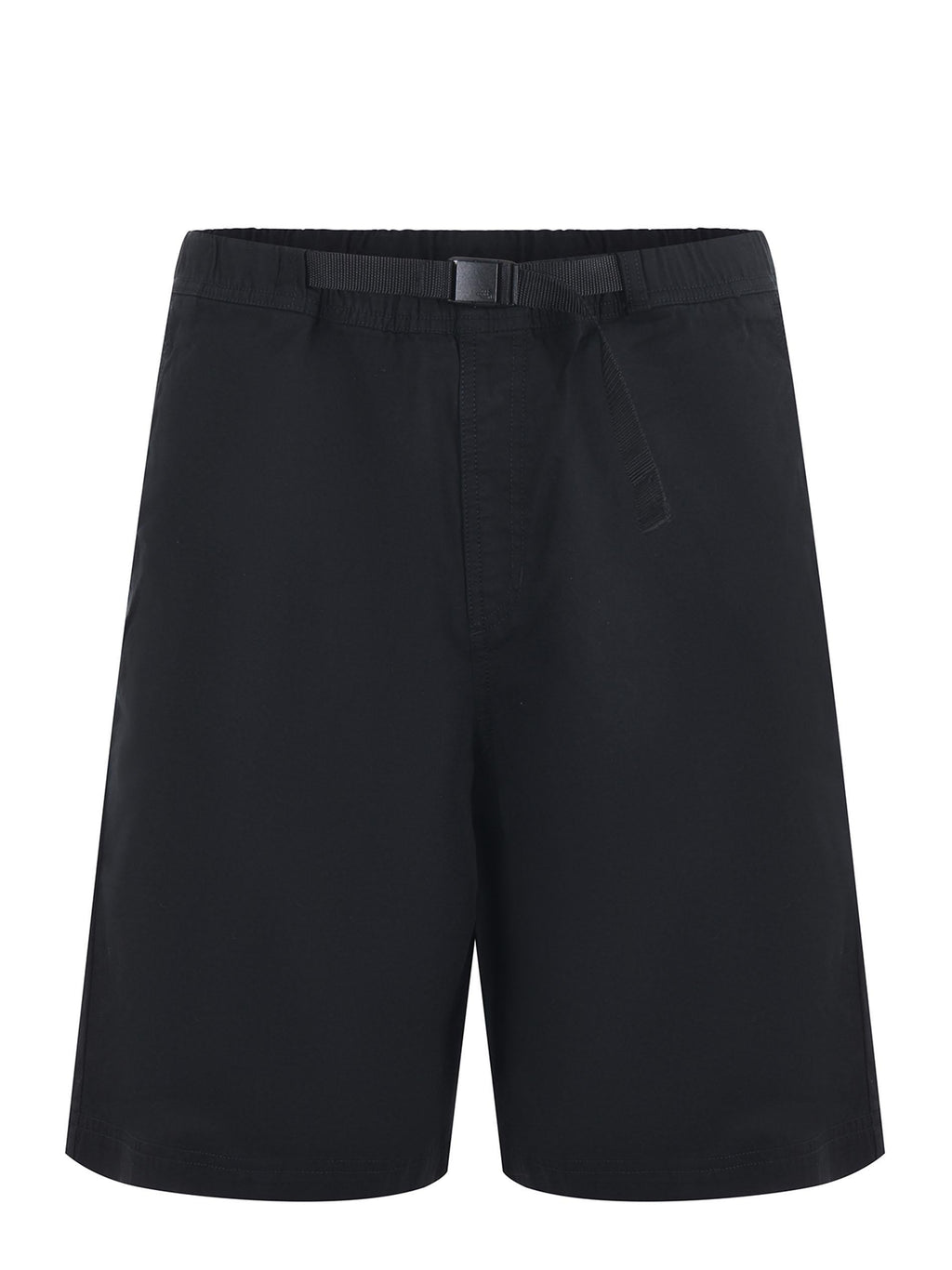 THE NORTH FACE Shorts NF0A8G0A JK31 Black