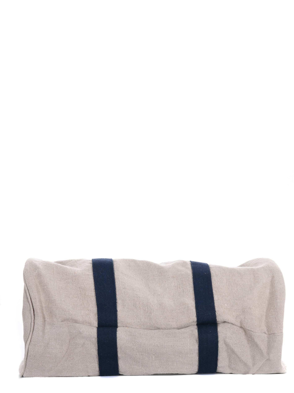 MC2 SAINT BARTH Bags JTEL008 00439L Beige/Blue