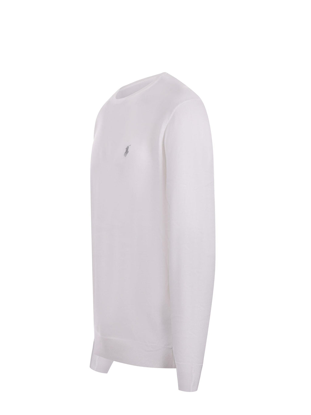 POLO RALPH LAUREN Jumpers 710890558 506 White