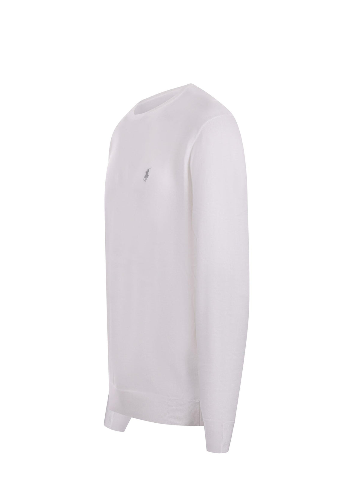 POLO RALPH LAUREN Jumpers 710890558 506 White