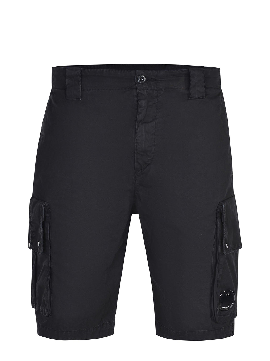 C.P. Company Shorts