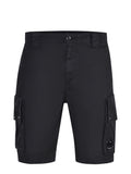 C.P. Company Shorts