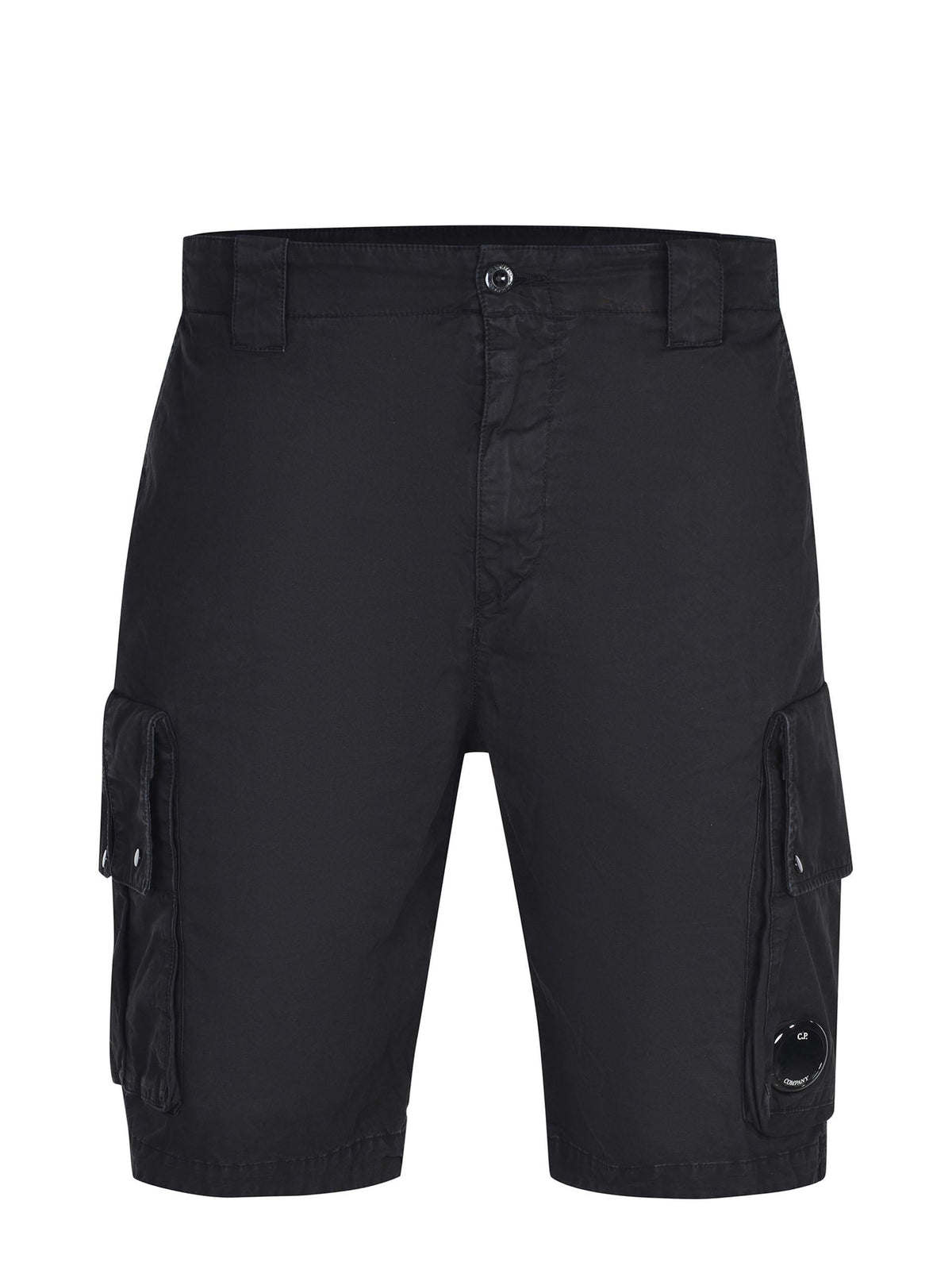 C.P. Company Shorts