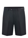 MICHAEL COAL Shorts MCHAR3259S26B 019 Black