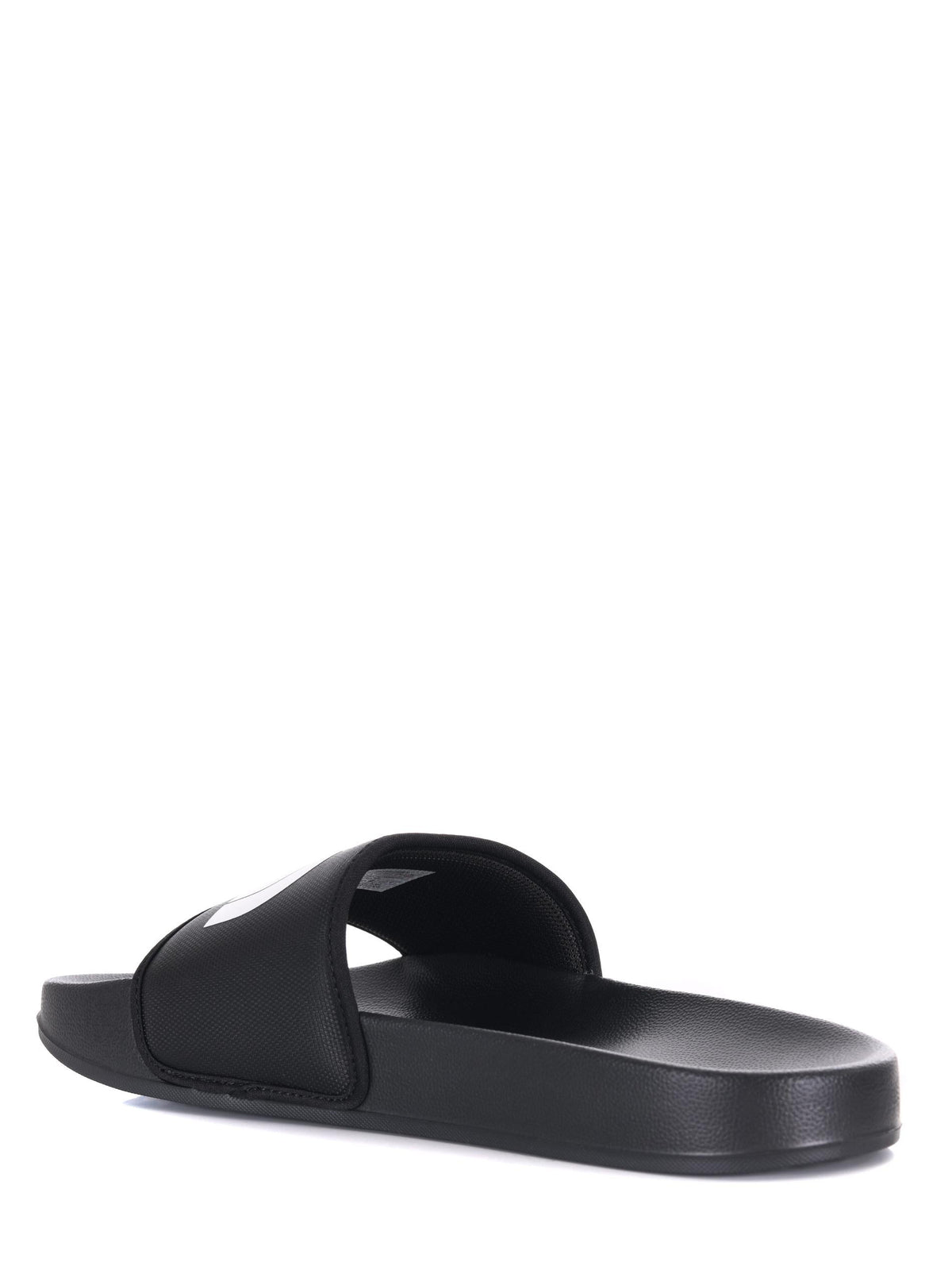 THE NORTH FACE Slippers NF0A4T2R KY41 Black