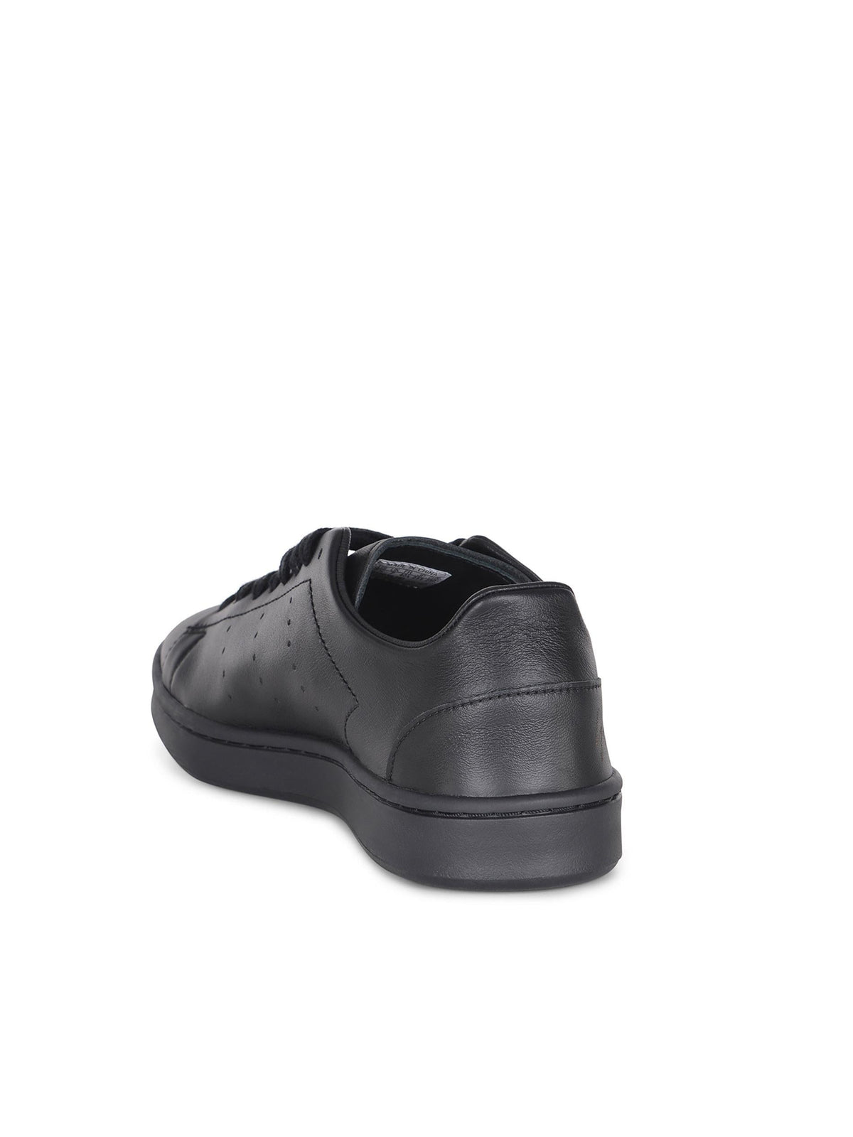 Y-3 Sneakers HQ7319 BLACK Black