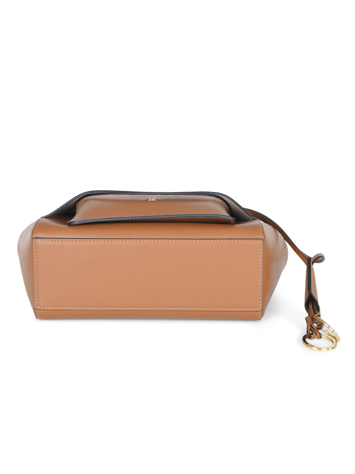 HIDESINS Bags FL13TR 23404 Caramel