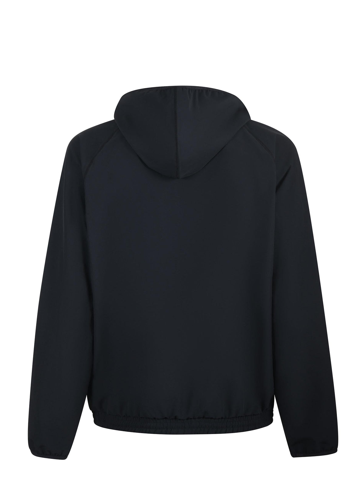 K-WAY Jackets K8138RW USY Black