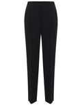 MAX MARA Trousers 2411131151600 335-003 Black
