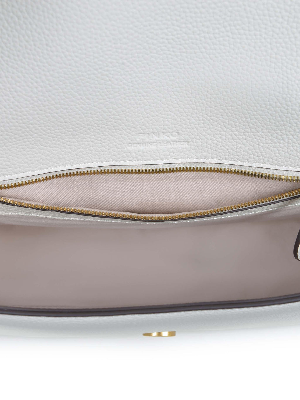 PINKO Bags 104524-A2OX Z14Q White