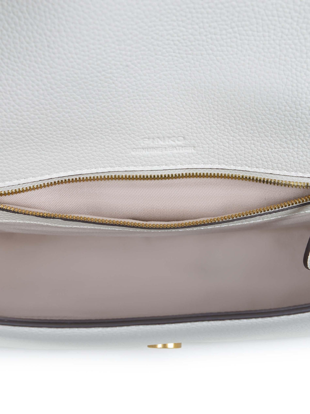 PINKO Bags 104524-A2OX Z14Q White