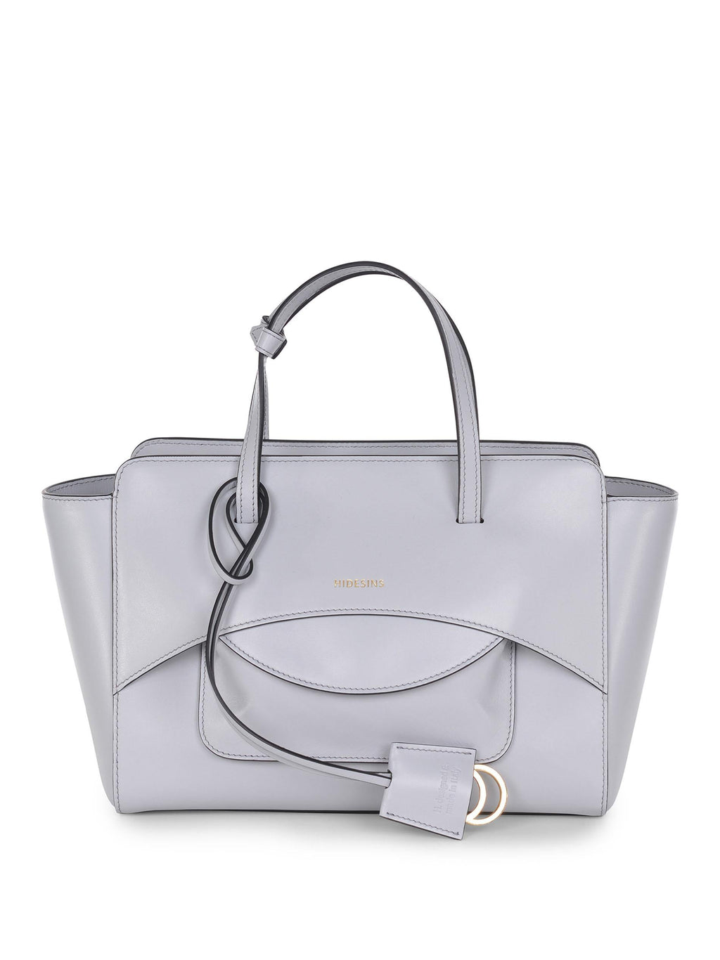 HIDESINS Bags FL2512 M80020 Powder Blue