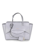 HIDESINS Bags FL2512 M80020 Powder Blue