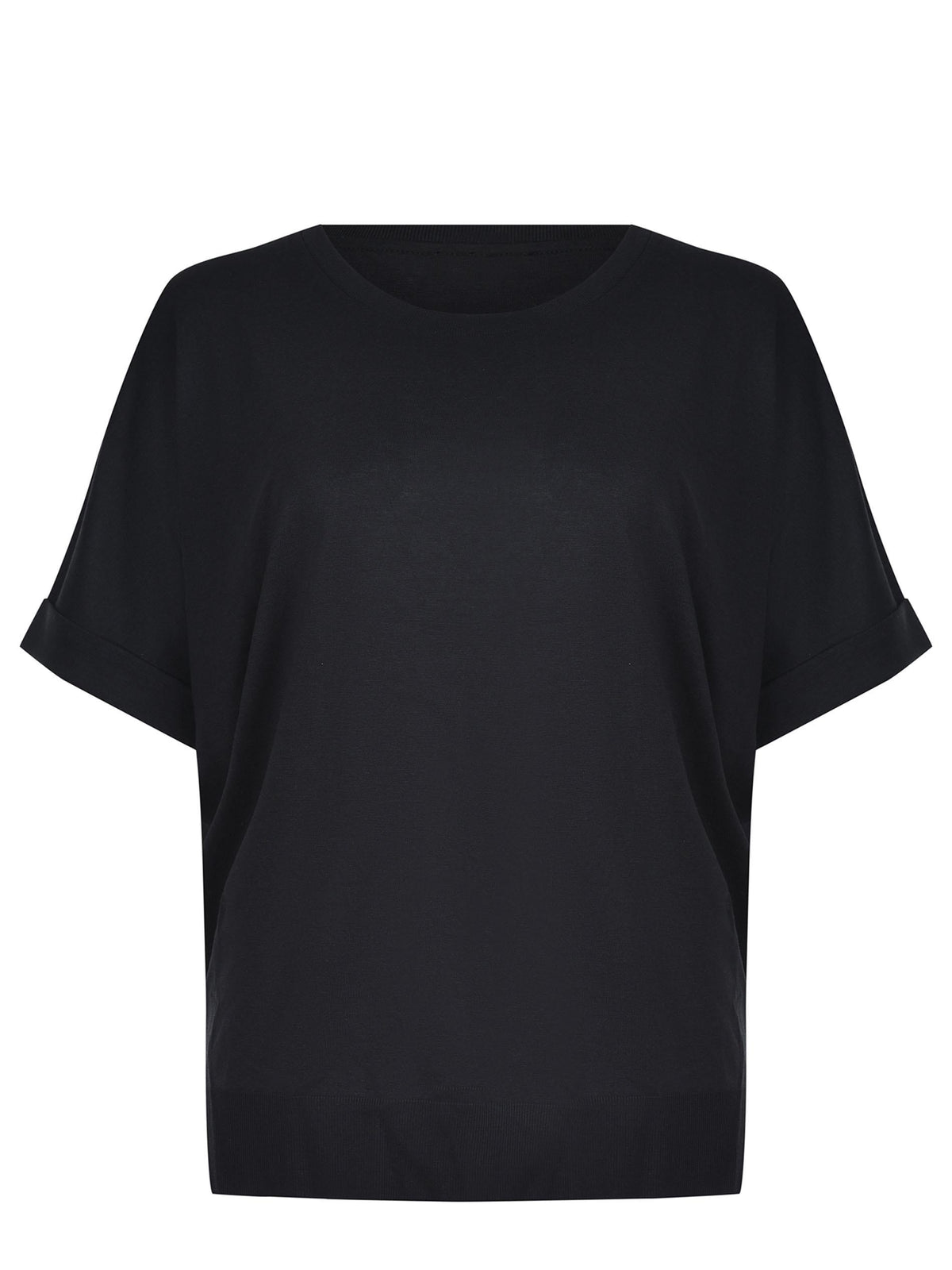Herno T-shirt