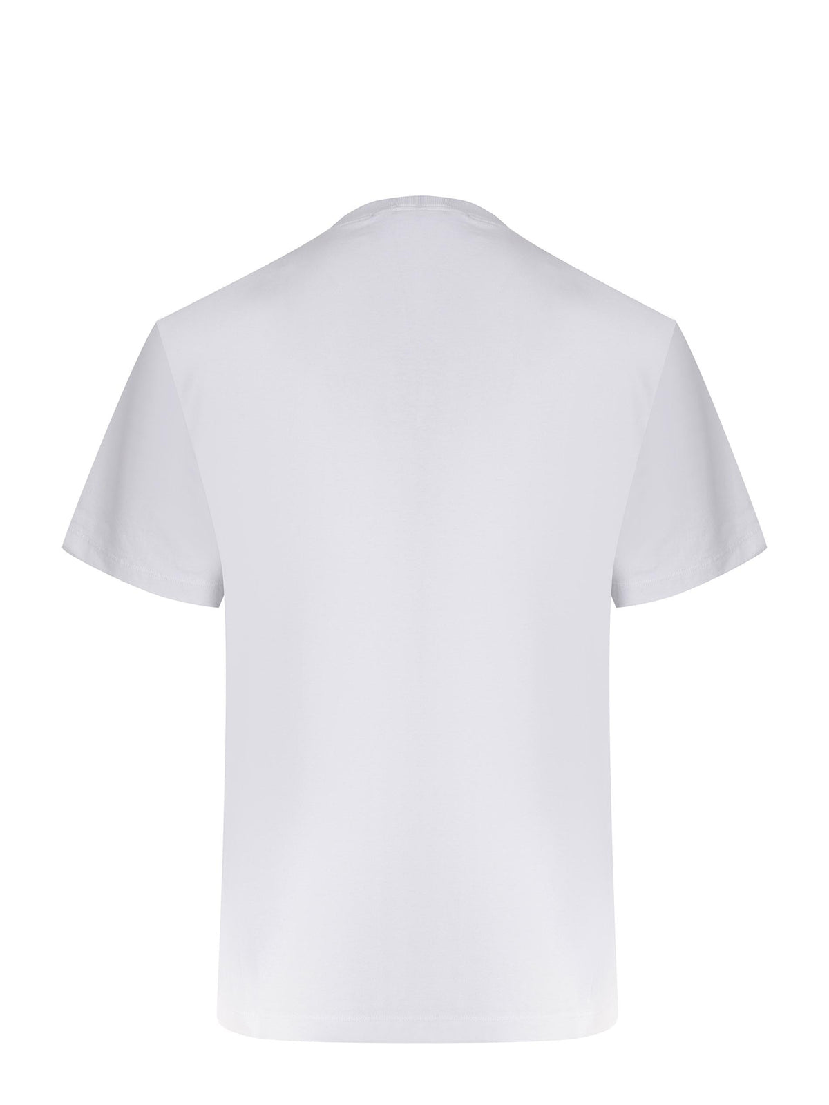 STONE ISLAND T-shirt 2100030S0115 V0041 Ice