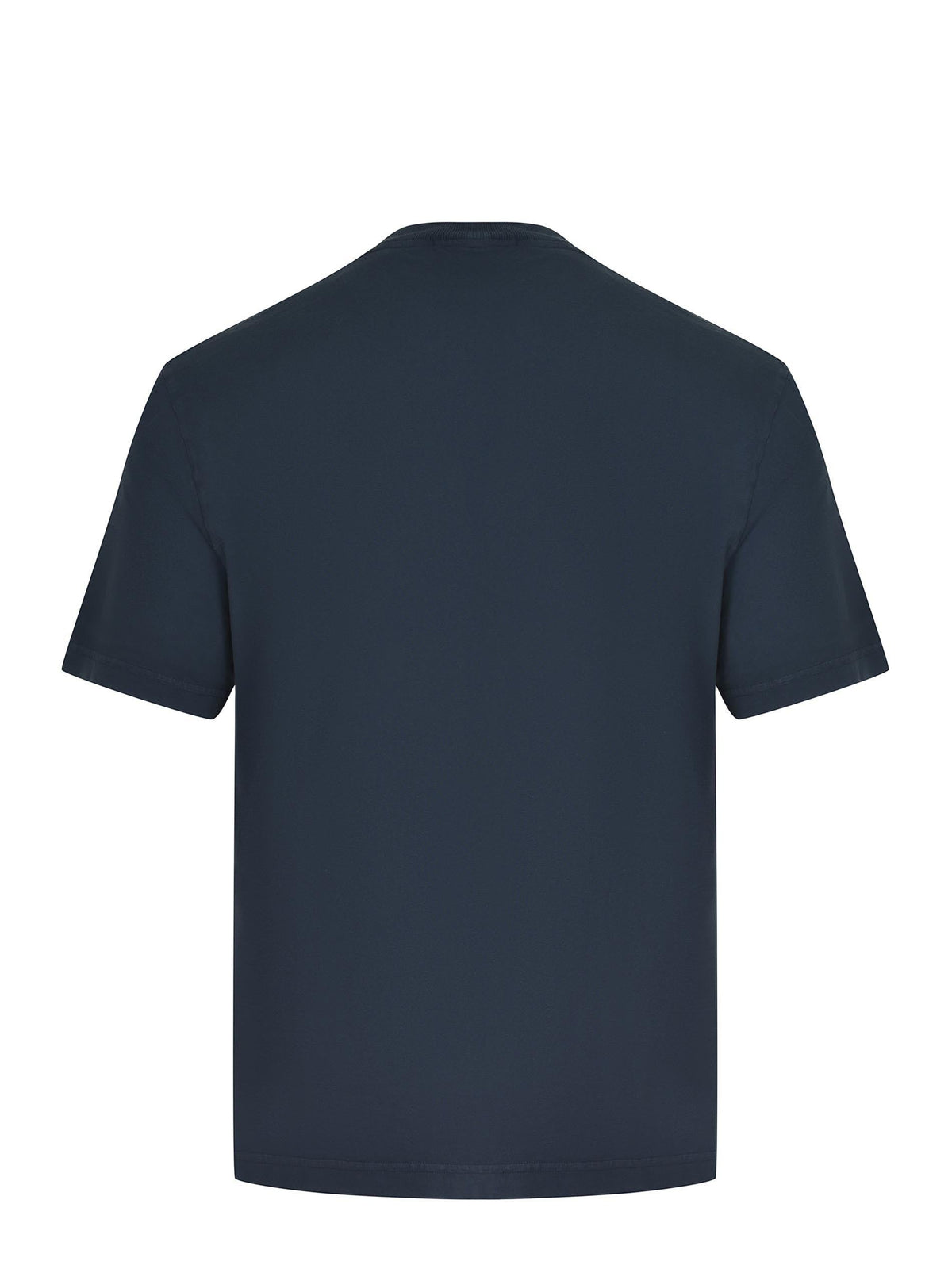 STONE ISLAND T-shirt 2100001S0363 V0020 Night Blue