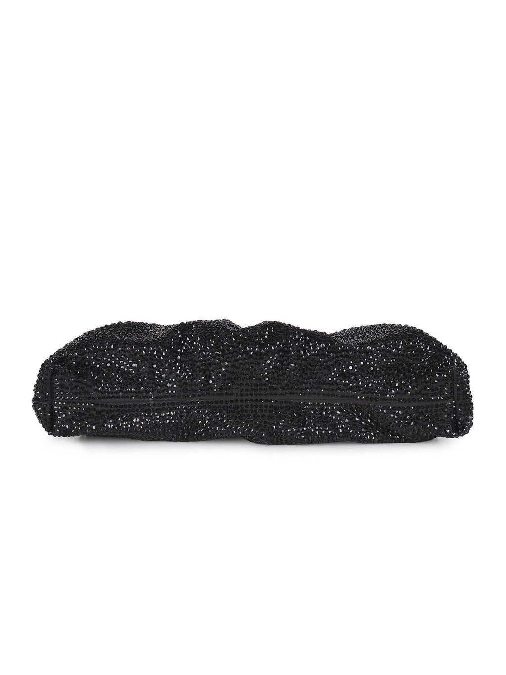 TWENTY FOURHAITCH Bags LB1008462P BLACK Black