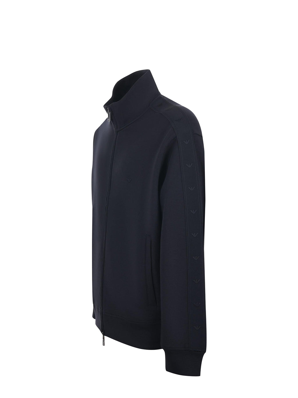 Emporio Armani Sweatshirt