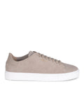 AXEL ARIGATO Sneakers F2927001 BEIGE WHITE Dove Gray