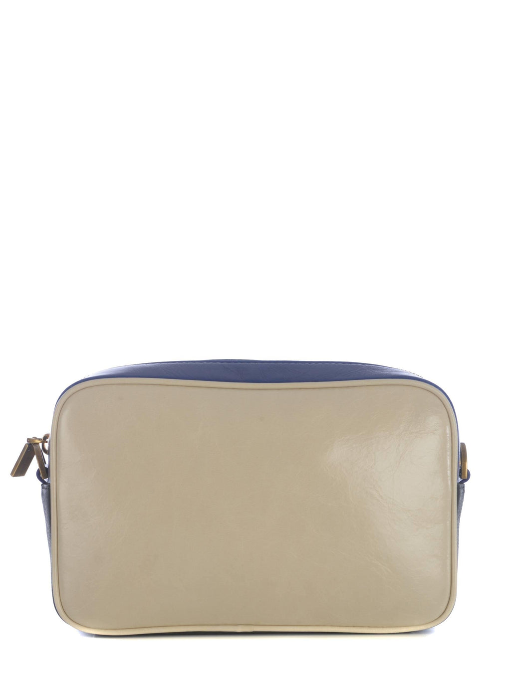 GOLDEN GOOSE Bags GWA00375 A000511-80751 Cream
