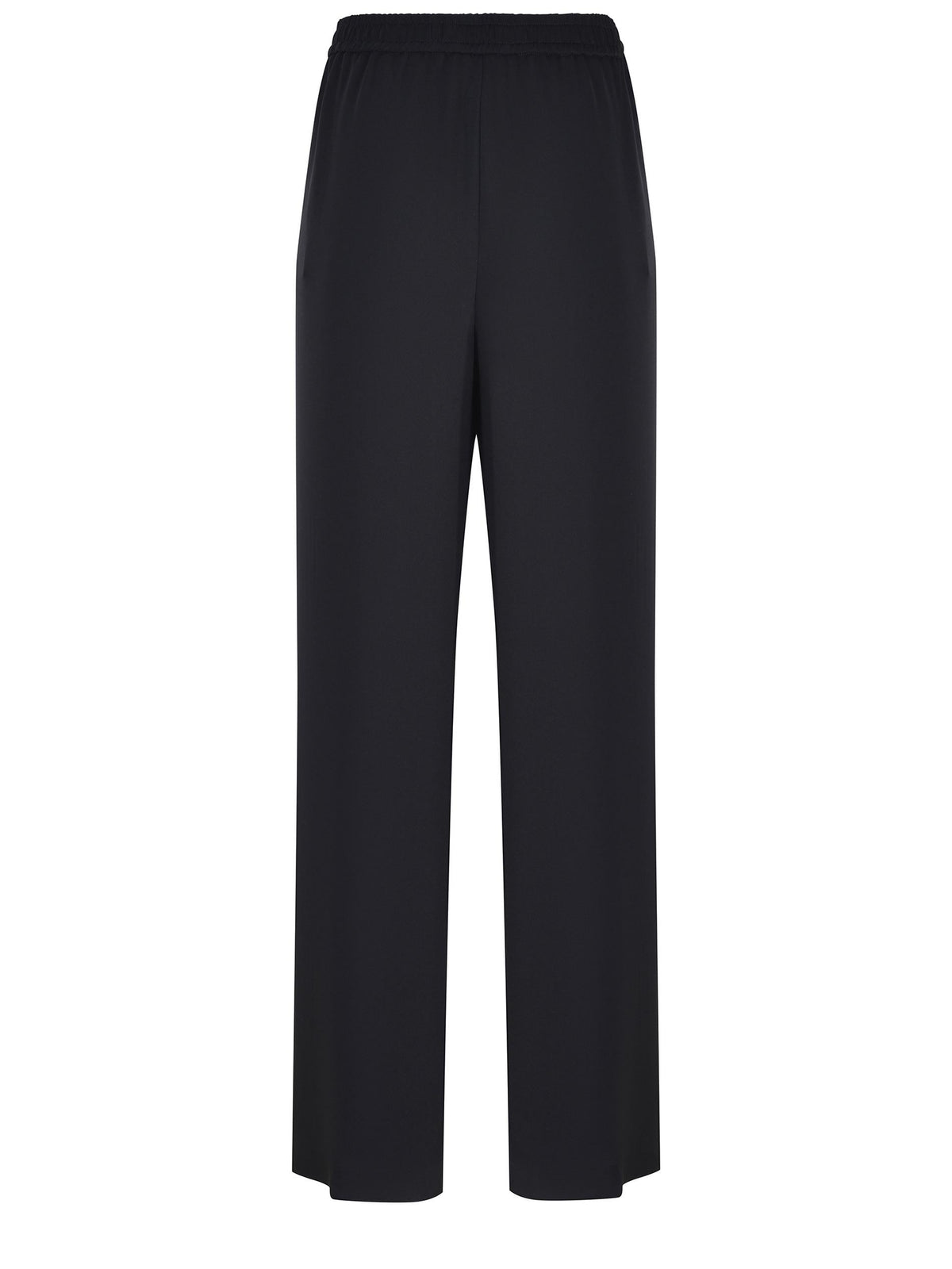Herno Trousers