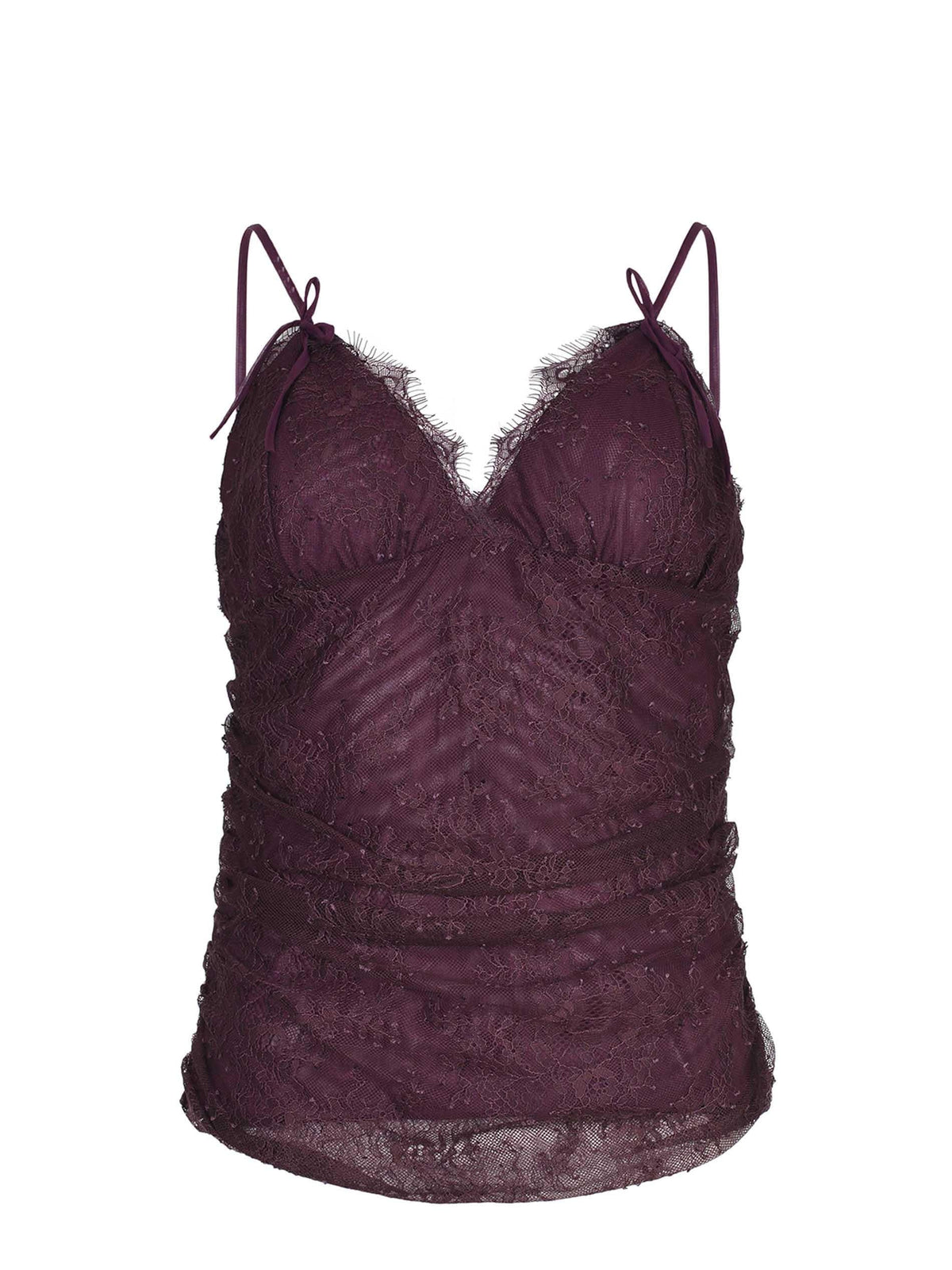 Pinko "Fragola" top