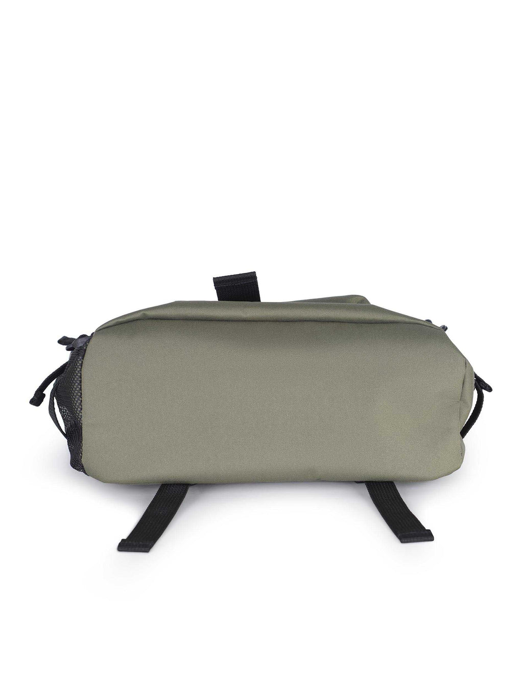CARHARTT Backpacks I031575 11-XX Military Green