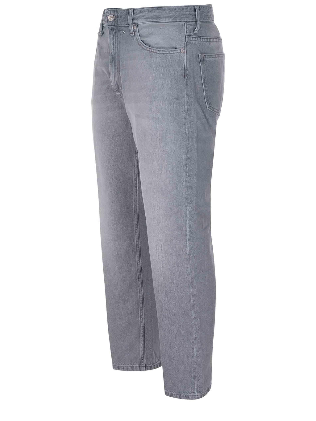CYCLE Jeans 361P523 06 Grey