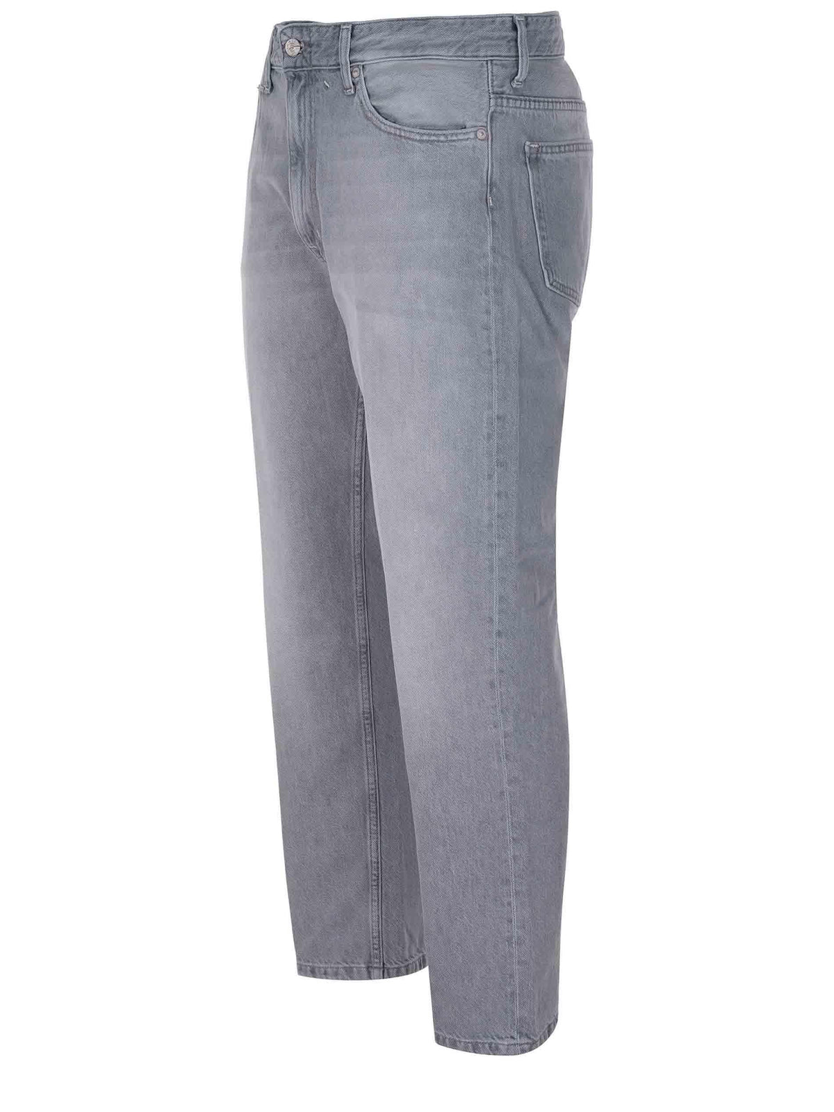 CYCLE Jeans 361P523 06 Grey