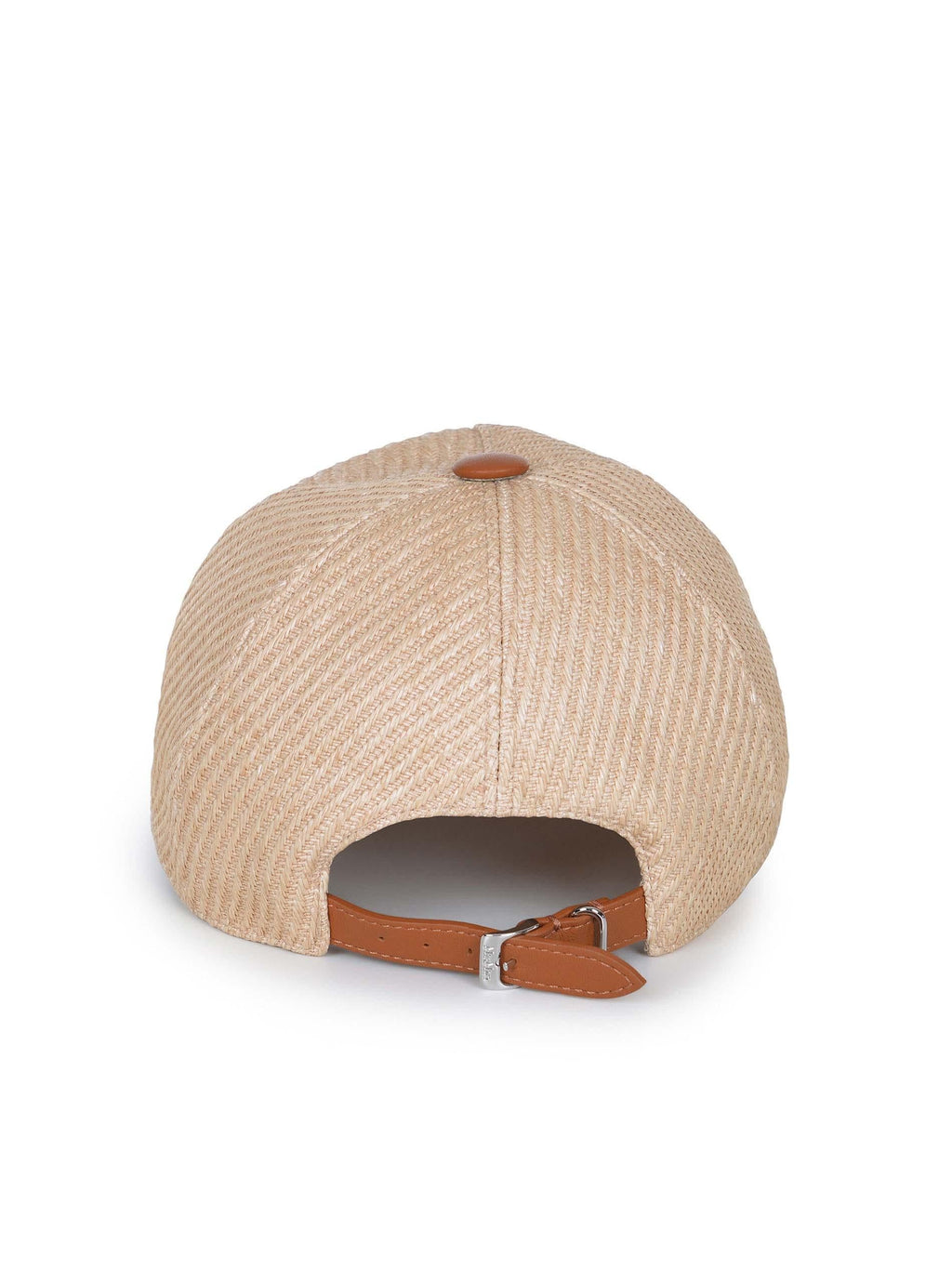 MAX MARA Hats 2514571072600 263-003 Beige