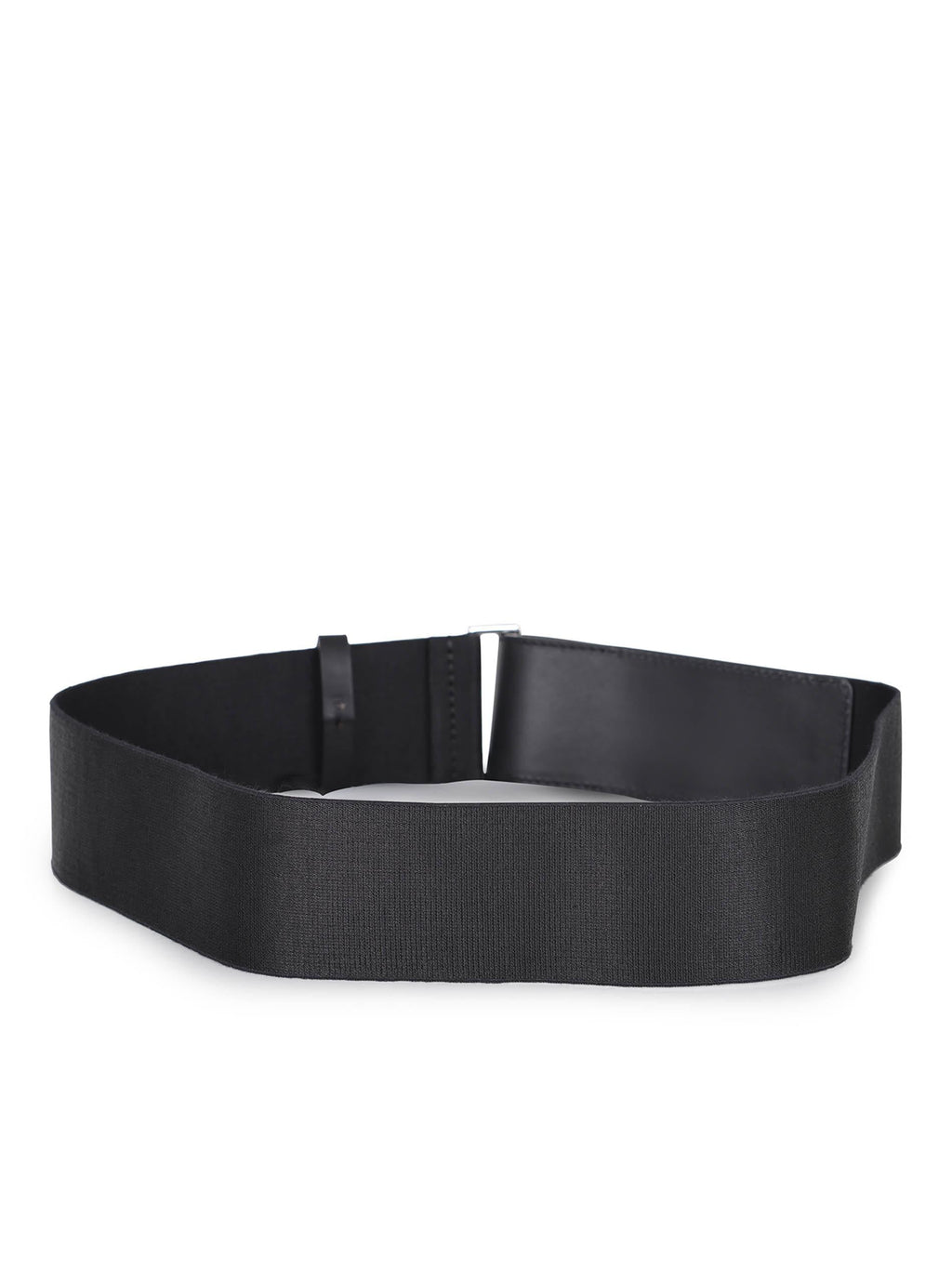 MAX MARA Belts 2614501023600 038-001 Black