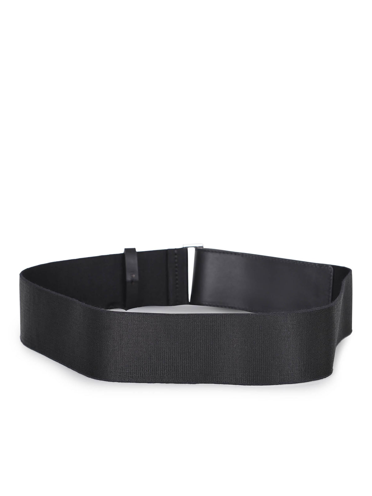 MAX MARA Belts 2614501023600 038-001 Black