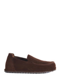 BIRKENSTOCK Loafers 1031439 CARAFE Brown