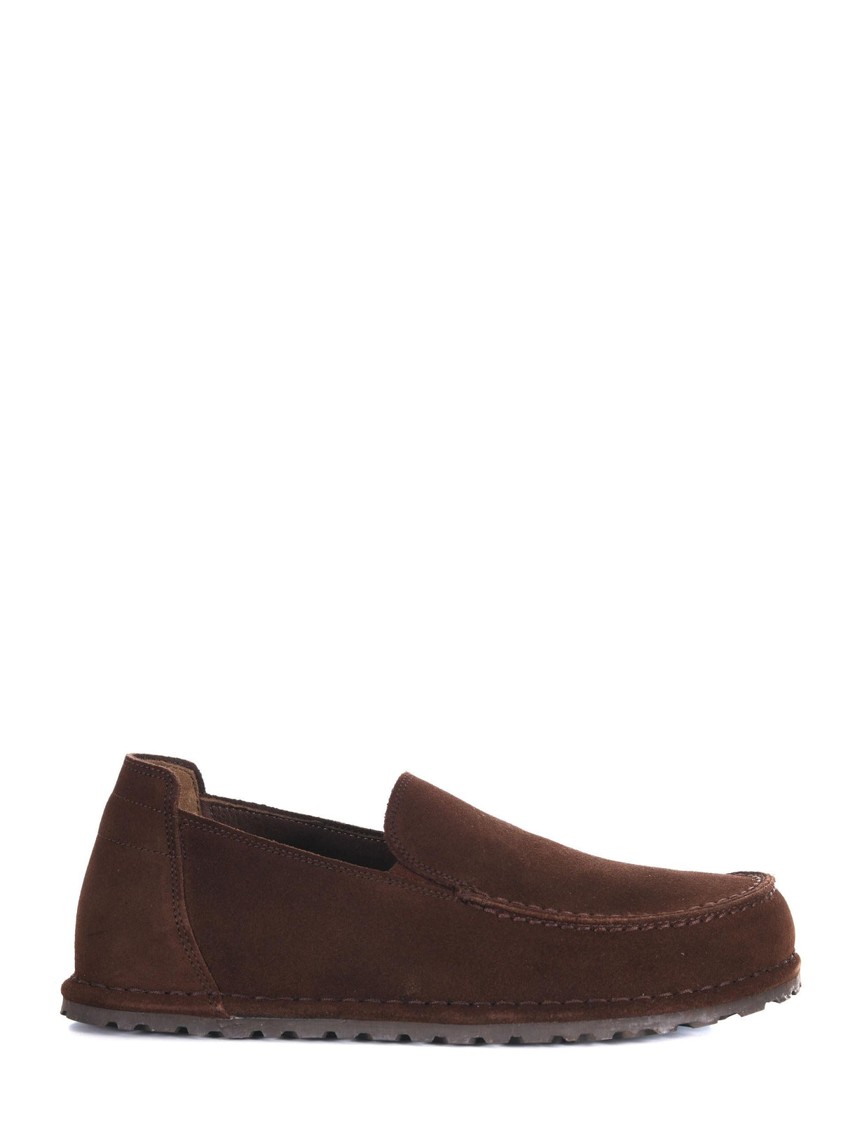 BIRKENSTOCK Loafers 1031439 CARAFE Brown